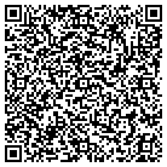 QR-код с контактной информацией организации ООО Септик-МО