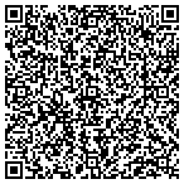 QR-код с контактной информацией организации ИП Детский центр "Дамбо"