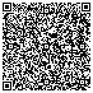QR-код с контактной информацией организации ООО Компания "Аква Стар"