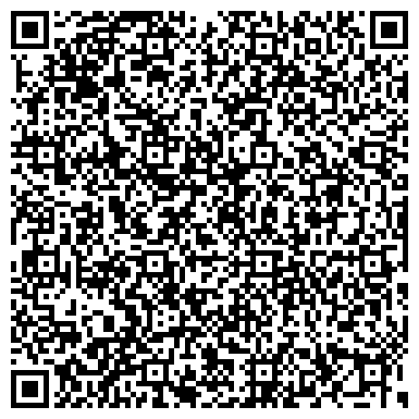 QR-код с контактной информацией организации ЗАО Деликатный переезд (Северо-Запад)