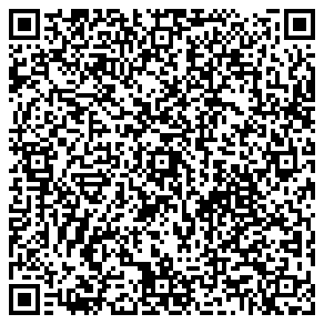 QR-код с контактной информацией организации СПОРТ, ОТДЫХ, ТУРИЗМ, РЫБАЛКА