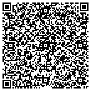 QR-код с контактной информацией организации "Fotosharm"