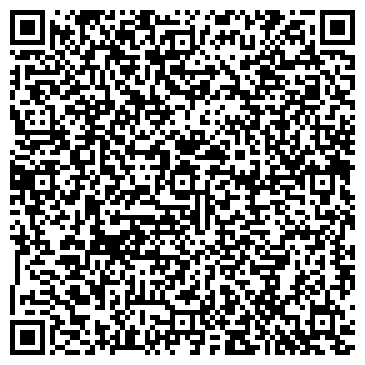 QR-код с контактной информацией организации ООО Коворкинг центр «Рабочая зона»