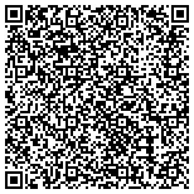 QR-код с контактной информацией организации ООО Автоломбард "Европейский"