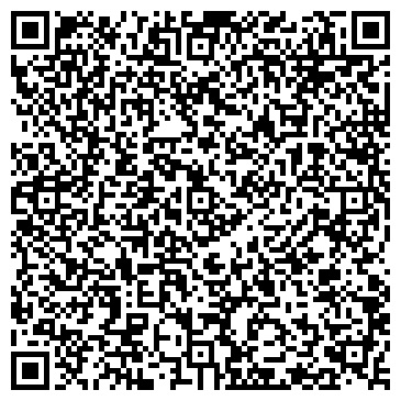 QR-код с контактной информацией организации ИП Интернет-магазин ANNA