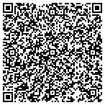 QR-код с контактной информацией организации ООО Вaby-Shop Оdessa