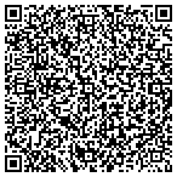 QR-код с контактной информацией организации Кузница Братановых