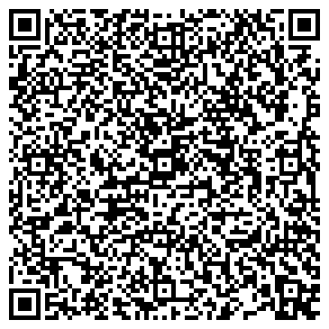 QR-код с контактной информацией организации ИП IT компания PixoLab