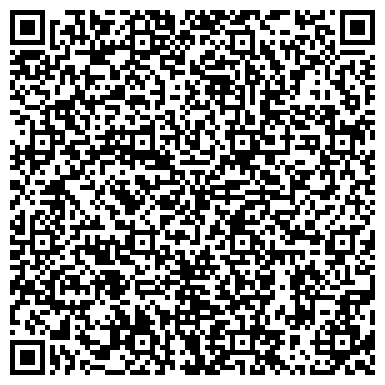 QR-код с контактной информацией организации ООО Учебный центр "5+" (Закрыт)
