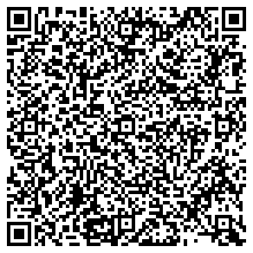 QR-код с контактной информацией организации ИП АКСАЙРЕМБЫТСЕРВИС