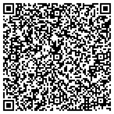 QR-код с контактной информацией организации ООО Служба экстренного вскрытия