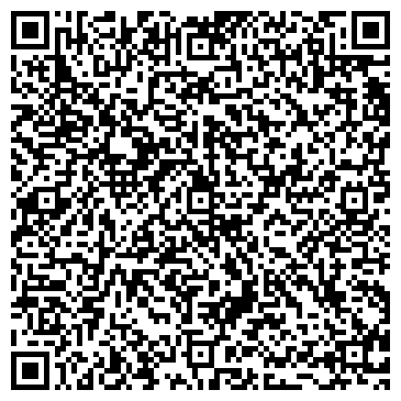 QR-код с контактной информацией организации ИП Старченко Д.Н. "Новая жизнь ванны"