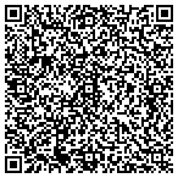 QR-код с контактной информацией организации ООО Идея паркета