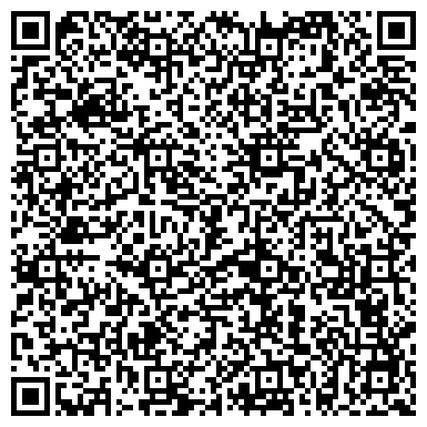 QR-код с контактной информацией организации ООО Бригада "Сварщики Краснодара"