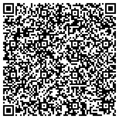 QR-код с контактной информацией организации ЧП Творческая мастерская «Сургучевых»