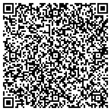 QR-код с контактной информацией организации ООО Help-севис