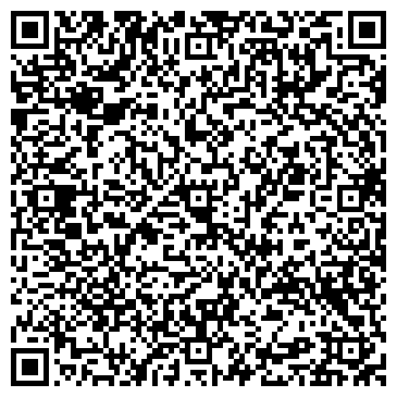 QR-код с контактной информацией организации ООО "Whitecap"