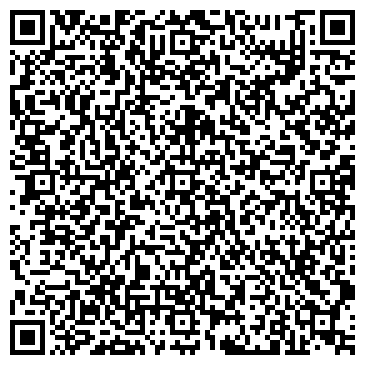 QR-код с контактной информацией организации ИП Парфенюк Борис Художественная ковка