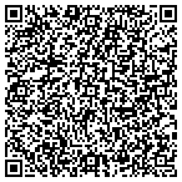QR-код с контактной информацией организации ООО Оршакомплект голд