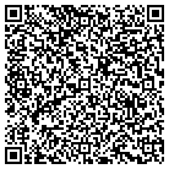 QR-код с контактной информацией организации ООО Лискипро.рф