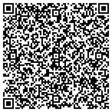 QR-код с контактной информацией организации ООО Лискипотолок.рф
