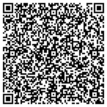 QR-код с контактной информацией организации ООО "М.А.К"