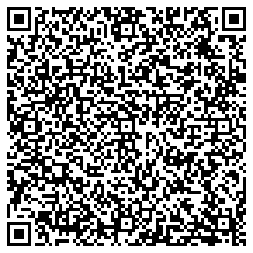 QR-код с контактной информацией организации ООО Салон красоты "Красотка"