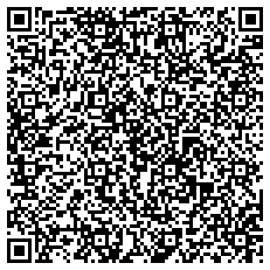 QR-код с контактной информацией организации ООО Агентство недвижимости "Белый Маклер"