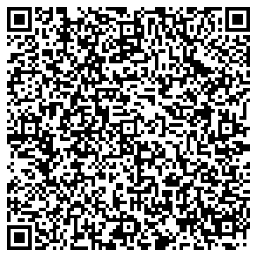 QR-код с контактной информацией организации ИП Семёнов М.И. Кондиционеры
