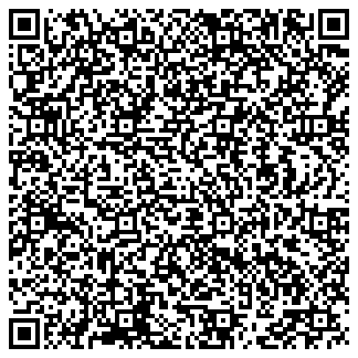 QR-код с контактной информацией организации ООО Первый Гипермаркет Потолков