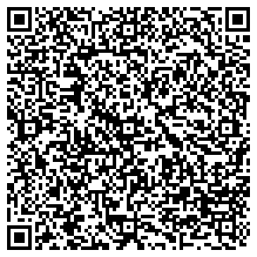 QR-код с контактной информацией организации Релакс йога в Туле