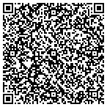 QR-код с контактной информацией организации ОАО Видеодом34
