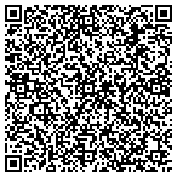 QR-код с контактной информацией организации ИП "Пром-Сваи"