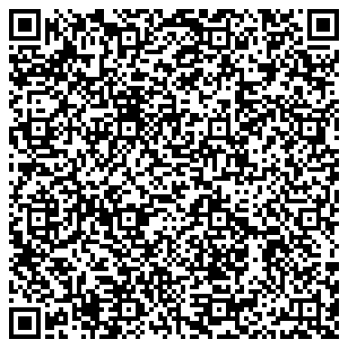QR-код с контактной информацией организации ИП "Антиколлектор" (75 Регион)