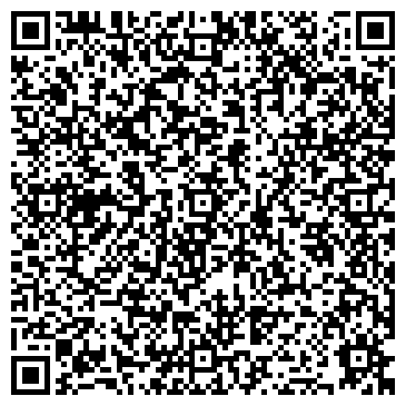 QR-код с контактной информацией организации ИП Event агенство Твой День