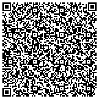 QR-код с контактной информацией организации ООО Интернет-магазин сварочного оборудования Сварметалл SvarMetall