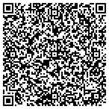 QR-код с контактной информацией организации ИП Яковцев И.Ю. Чистка ковров