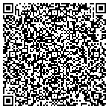 QR-код с контактной информацией организации ИП Колодцы Подмосковья