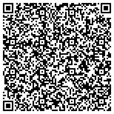 QR-код с контактной информацией организации LTD КомПом - Компьютерная помощь в Киеве