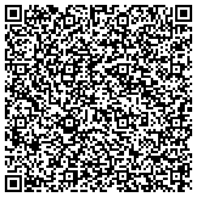 QR-код с контактной информацией организации ООО Интернет-магазин сварочного оборудования Сварметалл SvarMetall