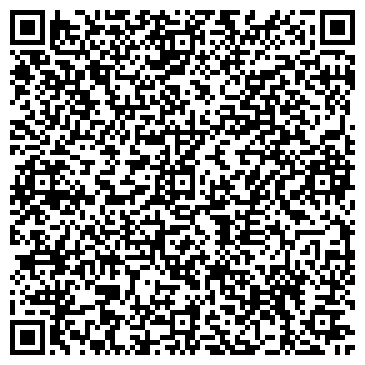 QR-код с контактной информацией организации "Сан Саныч"