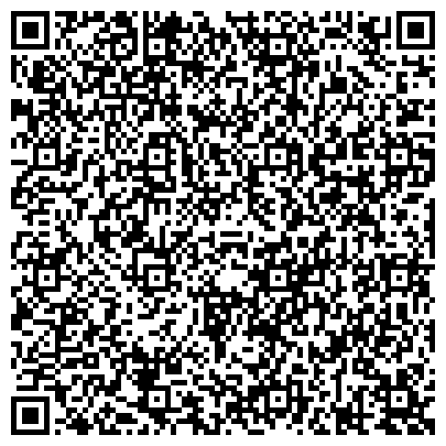 QR-код с контактной информацией организации ООО Интернет-магазин сварочного оборудования Svarmetall.com.ua