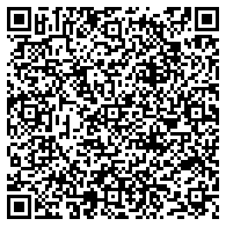 QR-код с контактной информацией организации ООО Бонифаций