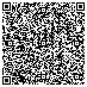 QR-код с контактной информацией организации ИП Чесноков AIDA Media