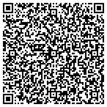 QR-код с контактной информацией организации ООО Realty4Sale