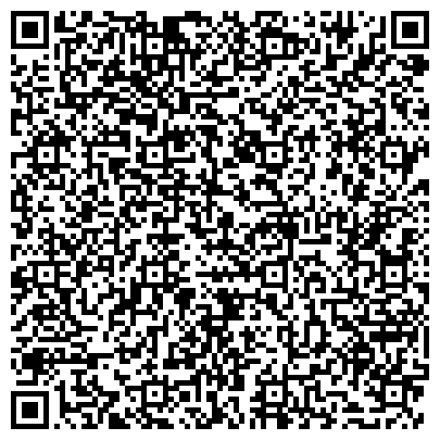 QR-код с контактной информацией организации ООО «МИР ИНСТРУМЕНТА»