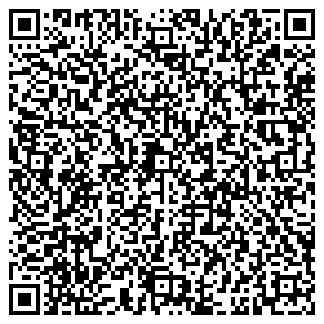 QR-код с контактной информацией организации ООО ТПК "Аракс"