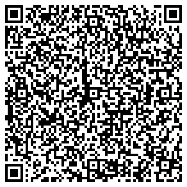 QR-код с контактной информацией организации ТОО Бастау и Ко