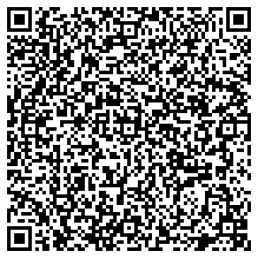 QR-код с контактной информацией организации ООО ПК «Комплектация Машиностроения»
