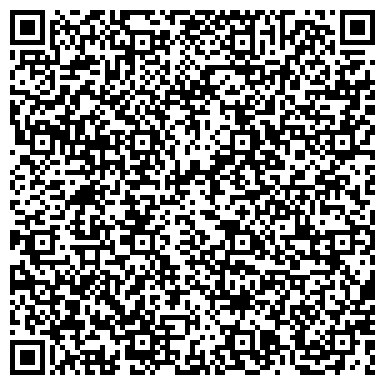 QR-код с контактной информацией организации ООО Бридж Лоджистикс